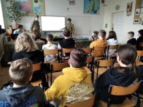 Przystępna historia